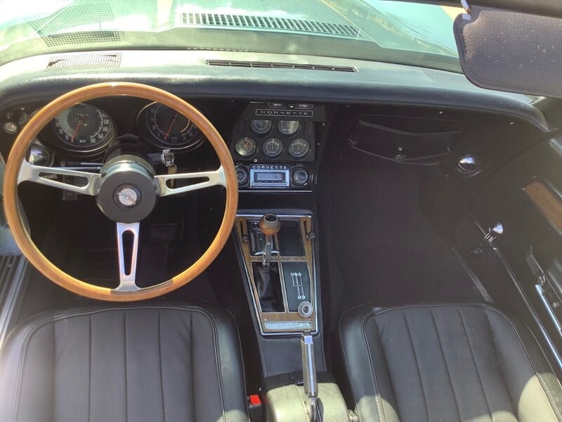 Chevrolet-Corvette-1974-Convertible-20