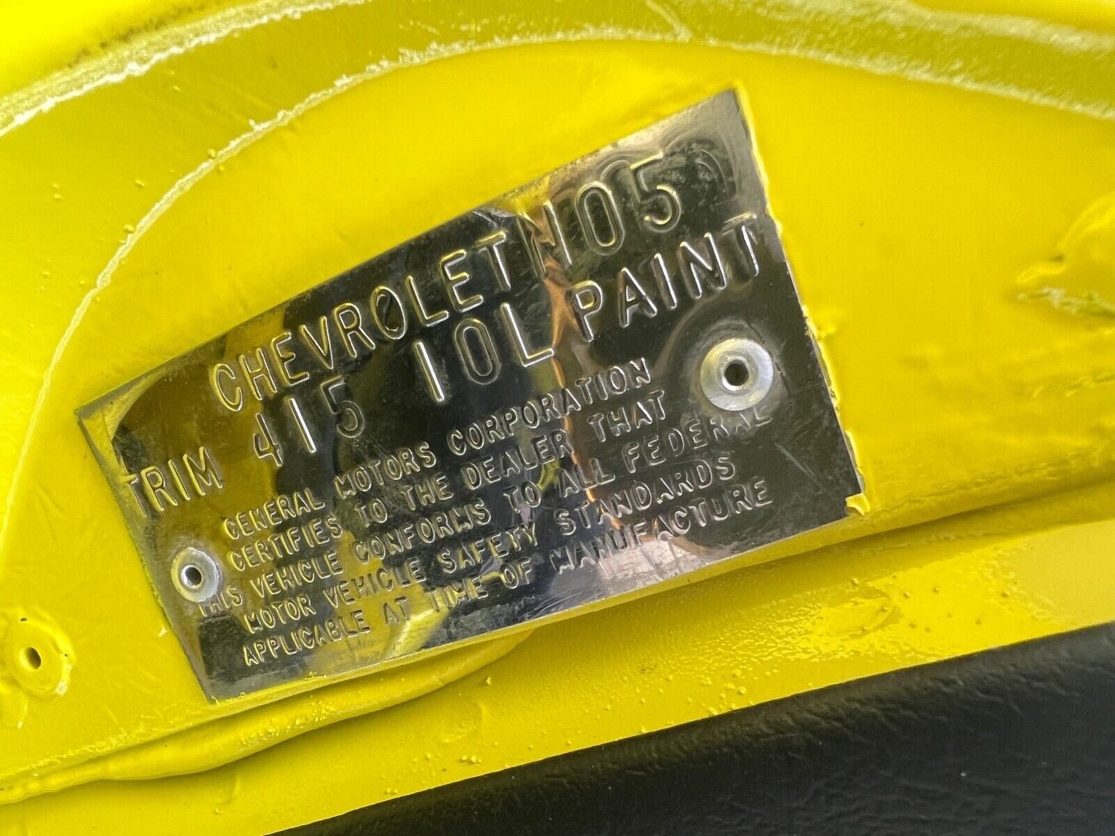 Chevrolet-Corvette-1974-Convertible-20