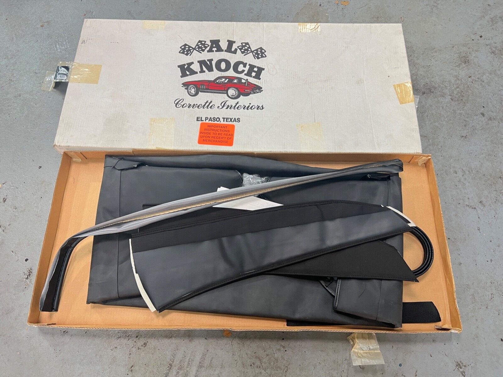 Chevrolet-Corvette-1974-Convertible-21