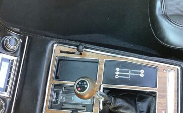 Chevrolet-Corvette-1974-Convertible-22