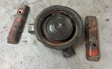 Chevrolet-Corvette-1974-Convertible-22