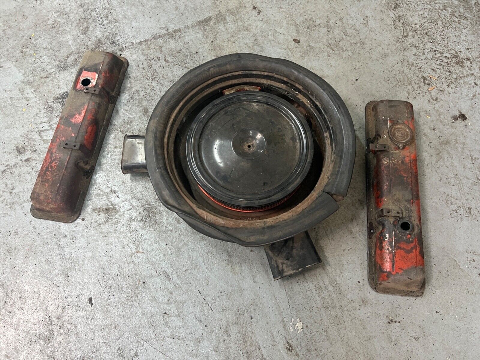 Chevrolet-Corvette-1974-Convertible-22