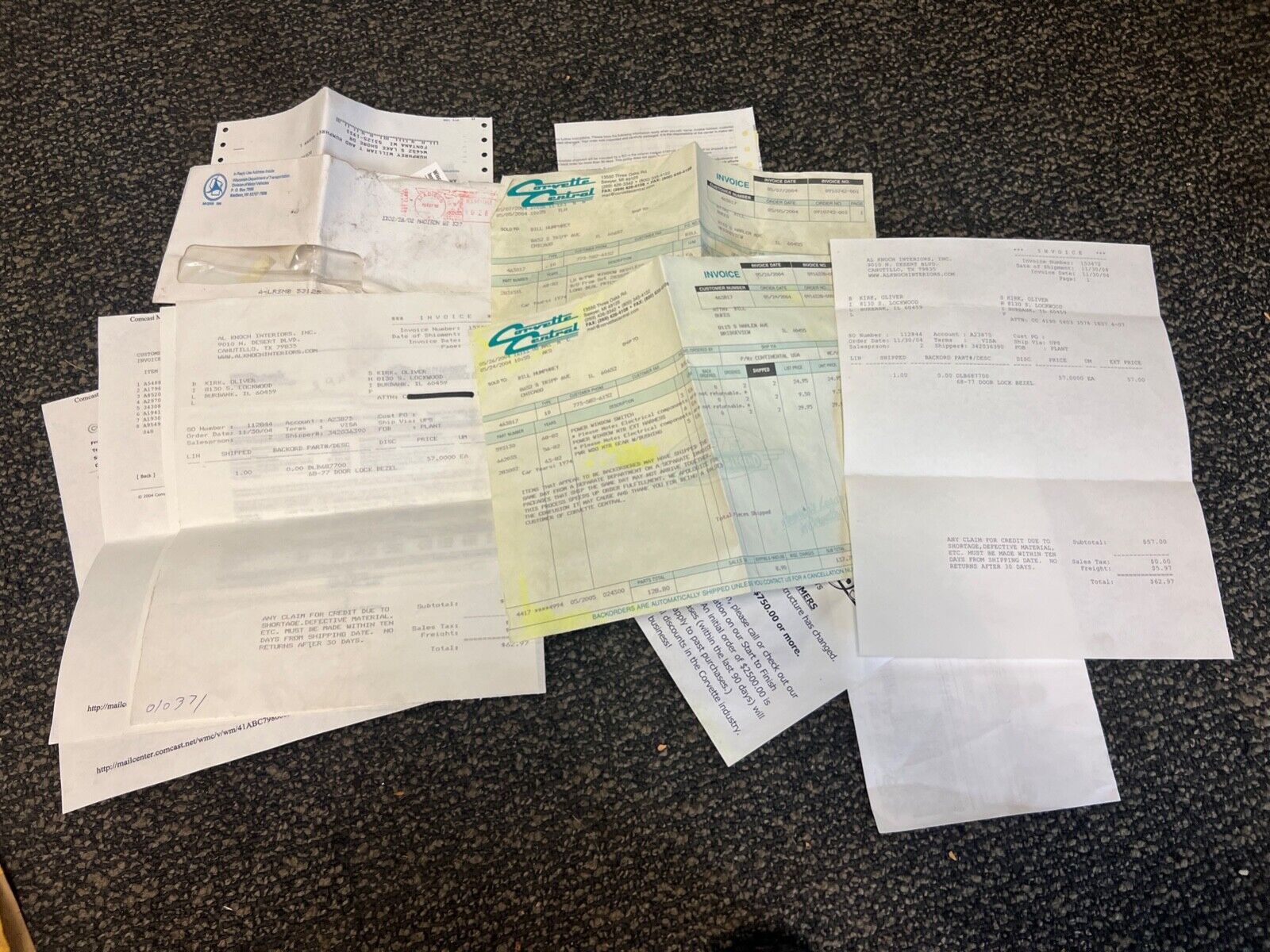 Chevrolet-Corvette-1974-Convertible-23