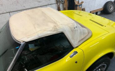 Chevrolet-Corvette-1974-Convertible-24
