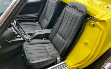Chevrolet-Corvette-1974-Convertible-28