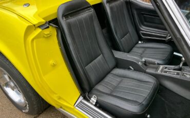 Chevrolet-Corvette-1974-Convertible-33