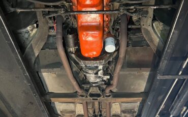 Chevrolet-Corvette-1974-Convertible-34