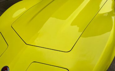 Chevrolet-Corvette-1974-Convertible-5