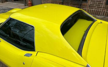 Chevrolet-Corvette-1974-Convertible-6