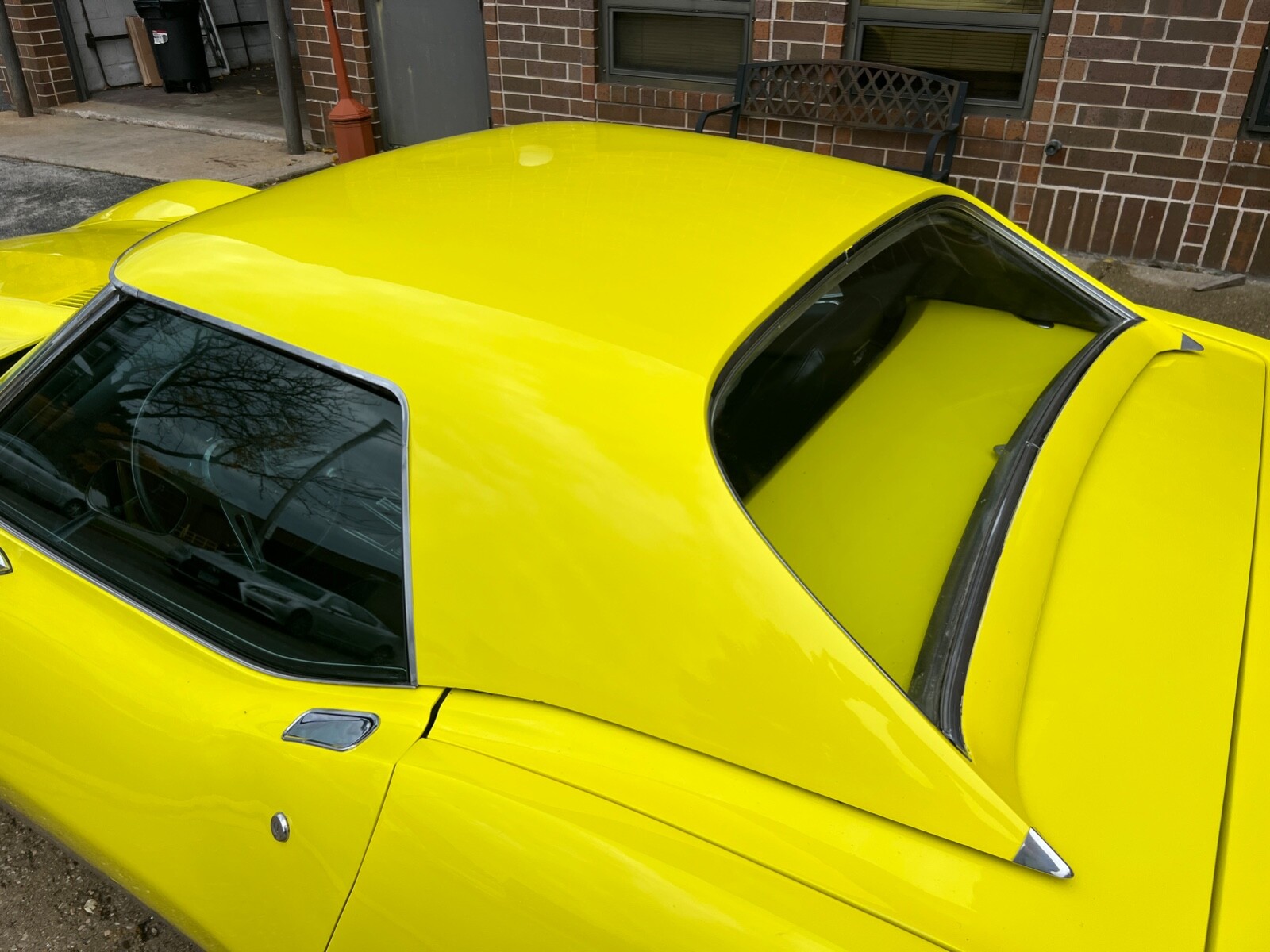 Chevrolet-Corvette-1974-Convertible-6