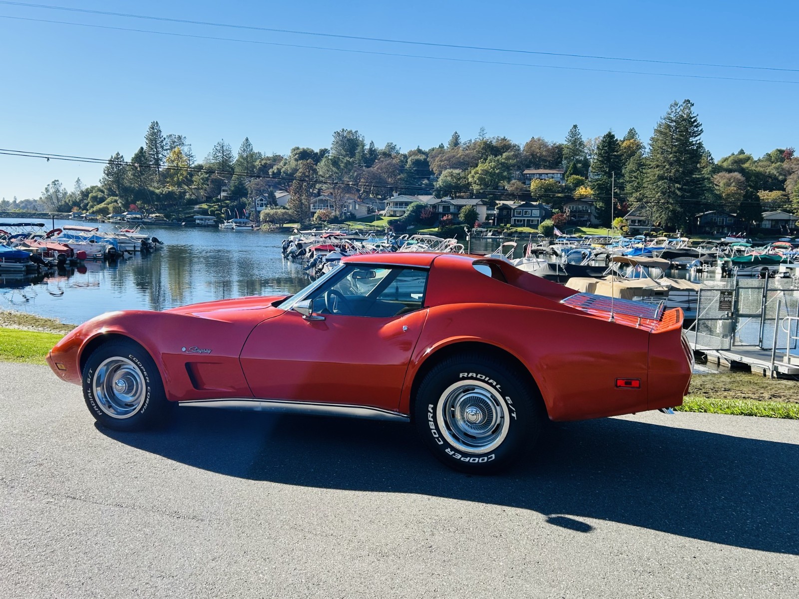 Chevrolet-Corvette-1975-Coupe-3