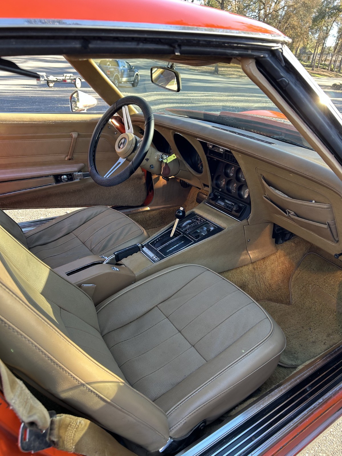 Chevrolet-Corvette-1975-Coupe-4