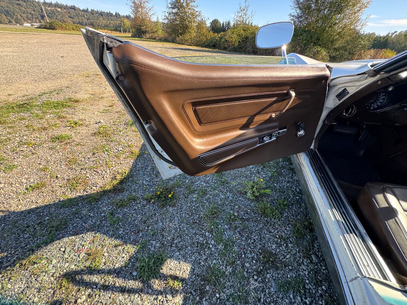 Chevrolet-Corvette-1976-15