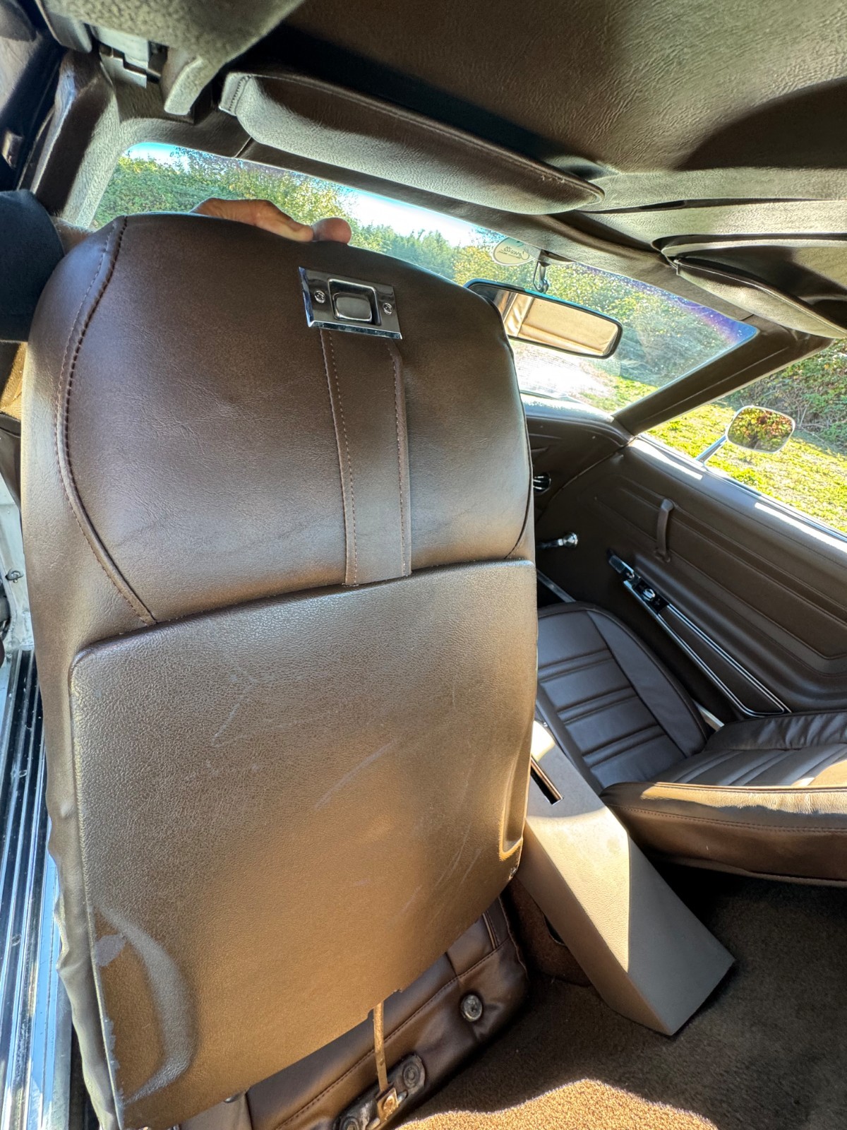 Chevrolet-Corvette-1976-19