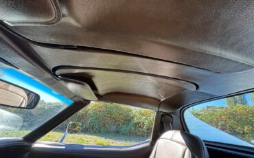 Chevrolet-Corvette-1976-20