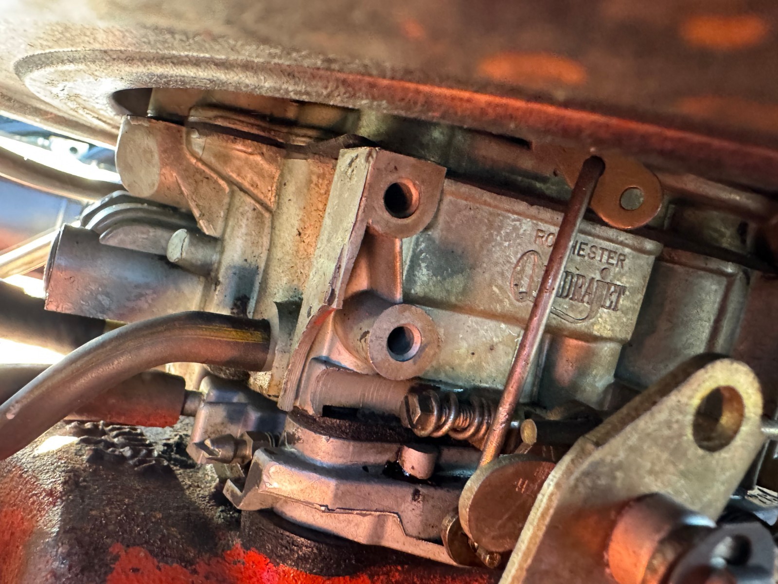 Chevrolet-Corvette-1976-23