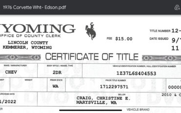 Chevrolet-Corvette-1976-24