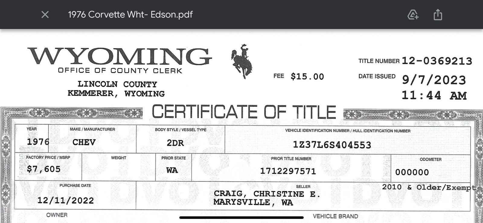 Chevrolet-Corvette-1976-24