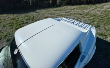 Chevrolet-Corvette-1976-6