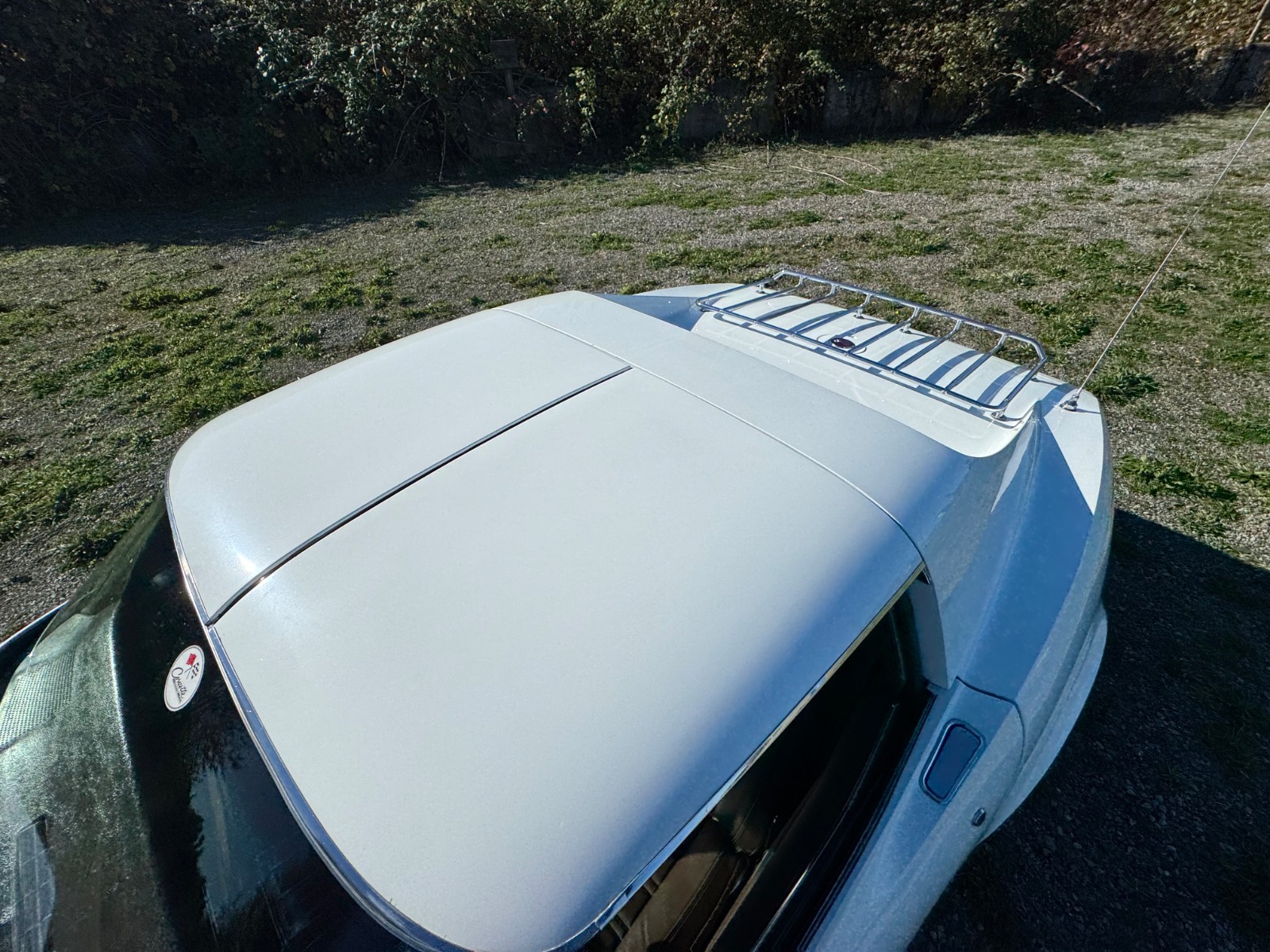 Chevrolet-Corvette-1976-6