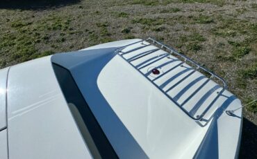 Chevrolet-Corvette-1976-7