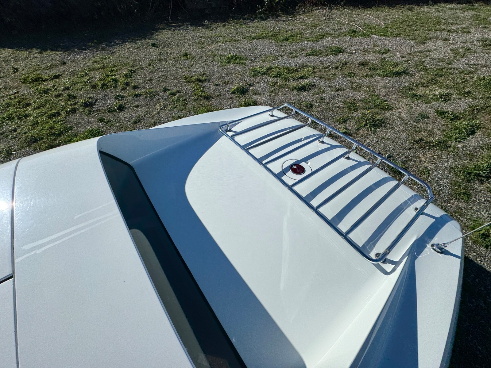 Chevrolet-Corvette-1976-7