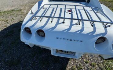 Chevrolet-Corvette-1976-9