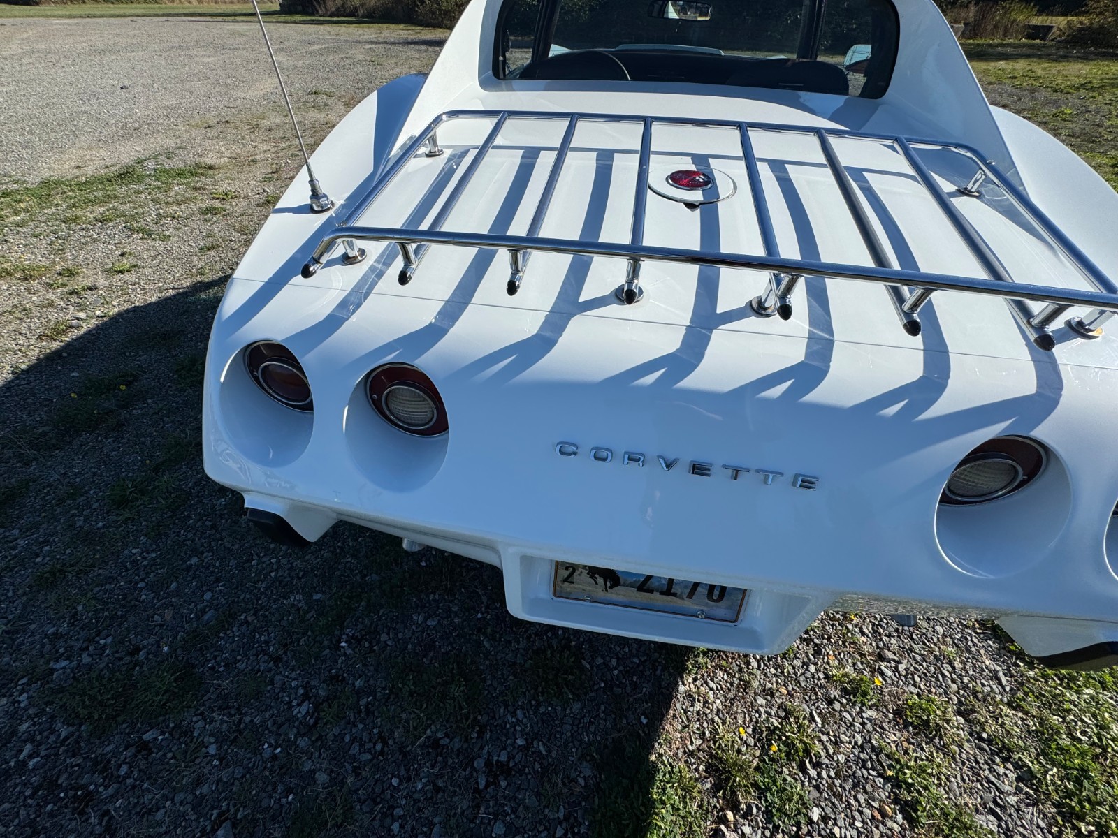 Chevrolet-Corvette-1976-9