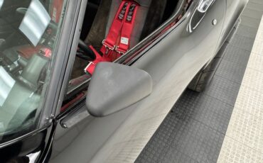 Chevrolet-Corvette-1976-Black-Black-12