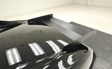 Chevrolet-Corvette-1976-Black-Black-15