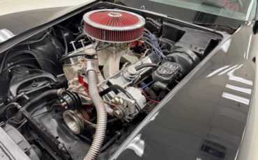 Chevrolet-Corvette-1976-Black-Black-18