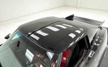 Chevrolet-Corvette-1976-Black-Black-21