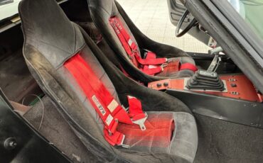 Chevrolet-Corvette-1976-Black-Black-42