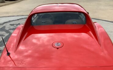 Chevrolet-Corvette-1976-Coupe-16