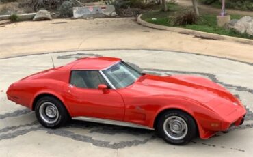 Chevrolet-Corvette-1976-Coupe-17