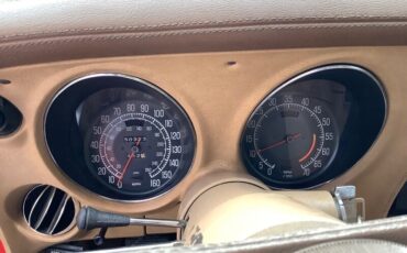 Chevrolet-Corvette-1976-Coupe-18