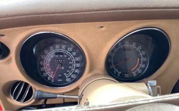 Chevrolet-Corvette-1976-Coupe-19