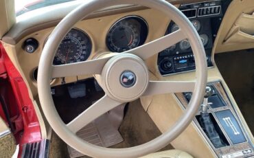 Chevrolet-Corvette-1976-Coupe-20