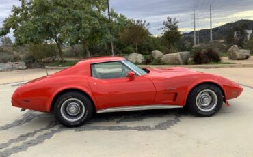 Chevrolet-Corvette-1976-Coupe-4