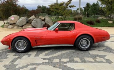 Chevrolet-Corvette-1976-Coupe-5