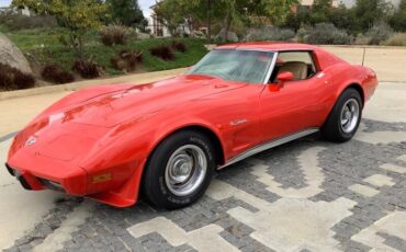 Chevrolet-Corvette-1976-Coupe-6