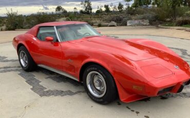 Chevrolet-Corvette-1976-Coupe-8