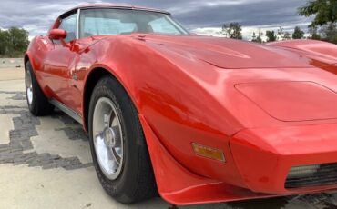 Chevrolet-Corvette-1976-Coupe-9