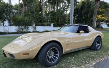 Chevrolet-Corvette-1977-1