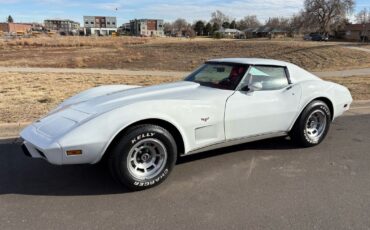 Chevrolet-Corvette-1977-11