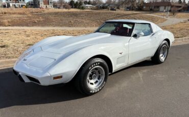 Chevrolet-Corvette-1977-12