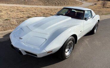 Chevrolet-Corvette-1977-13