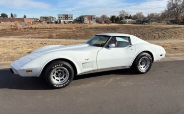 Chevrolet-Corvette-1977-14
