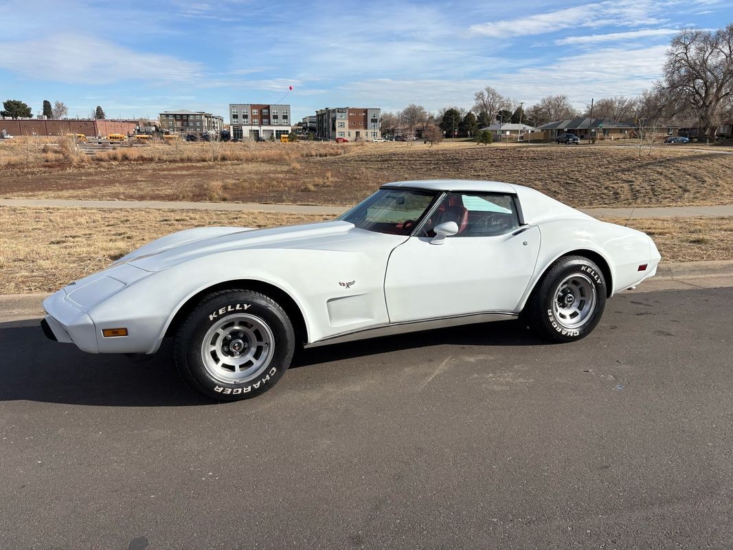 Chevrolet-Corvette-1977-14