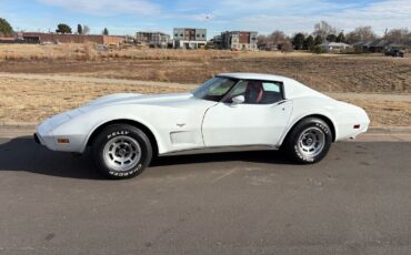 Chevrolet-Corvette-1977-15